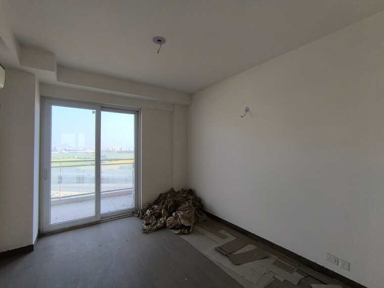 Room, conscient-heritage-max 3 Bedroom 2075 Sq.Ft. Apartment In Sector 102 Gurgaon 9473188