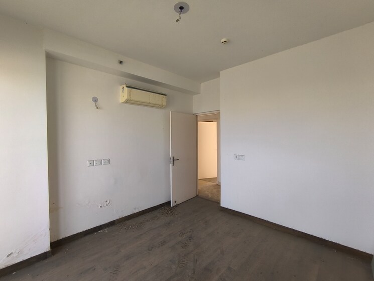 Room, conscient-heritage-max 3 Bedroom 2075 Sq.Ft. Apartment In Sector 102 Gurgaon 9473188