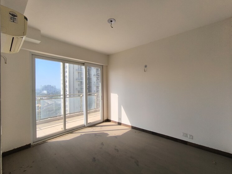 Room, conscient-heritage-max 3 Bedroom 2075 Sq.Ft. Apartment In Sector 102 Gurgaon 9473188