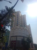 3 BHK 1000 Sq.Ft. Apartment in Kaveri Heights