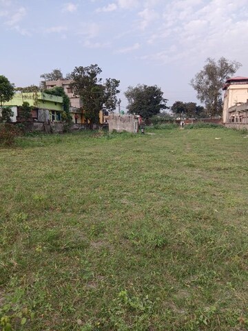  Land – Exterior View View at Selakui - for Sale