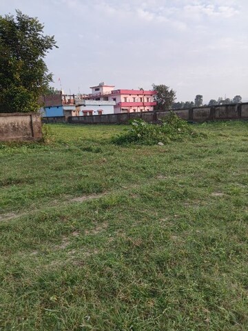  Land – Exterior View View at Selakui - for Sale