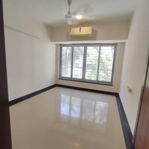 Room in 2 BHK Apartment at Yogi Sea, Pali Hill – for Sale