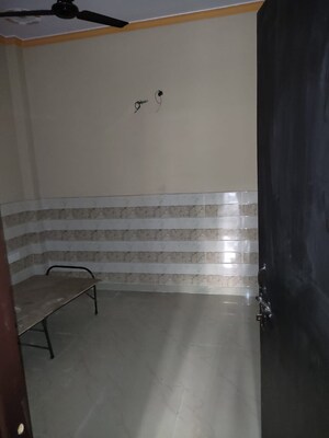 Bedroom in 2 BHK Independent House at Buddhi Vihar – for Rent