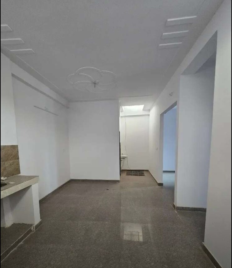 Living Room, hazratganj 2 Bedroom 1200 Sq.Ft. Apartment In Hazratganj Lucknow 9473212