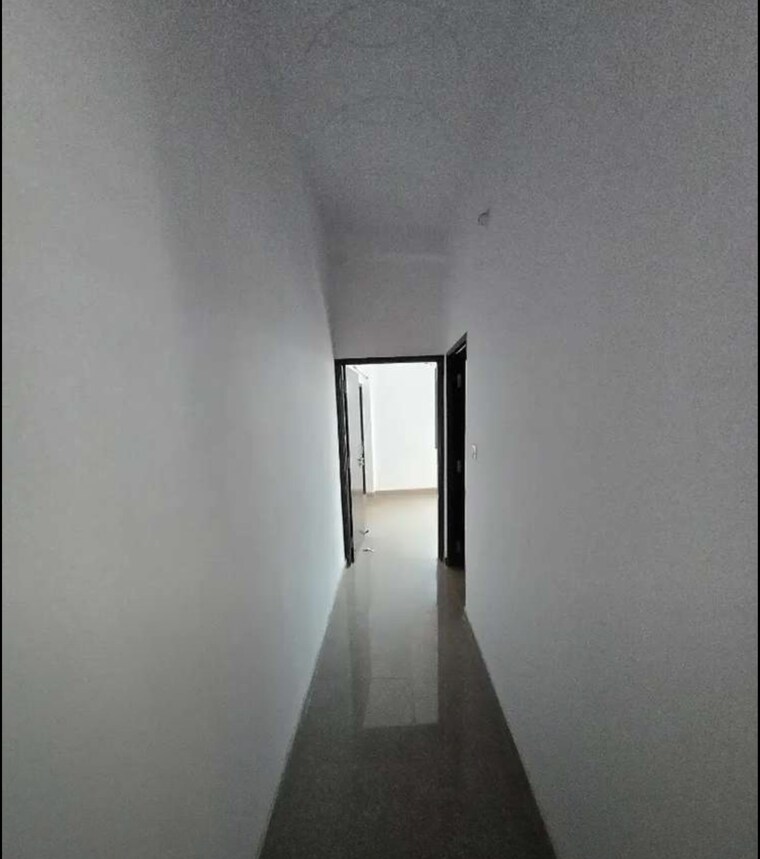 undefined, hazratganj 2 Bedroom 1200 Sq.Ft. Apartment In Hazratganj Lucknow 9473212