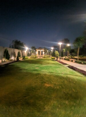  Plot For Sale in BPTP District 3, Sector 85