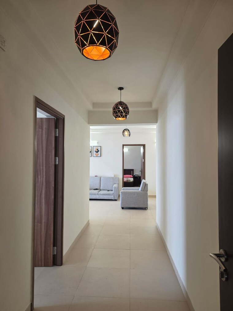 undefined, medahalli 4 Bedroom 2524 Sq.Ft. Apartment In Medahalli Bangalore 9473226