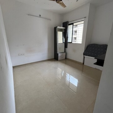 Room in 2.5 BHK Apartment at Lodha Palava Clara J to M, Taloja Bypass Road – for Sale