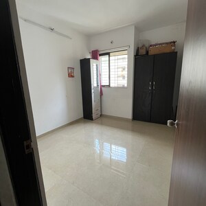 Room in 2.5 BHK Apartment at Lodha Palava Clara J to M, Taloja Bypass Road – for Sale