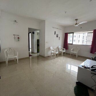 2.5 BHK 679 Sq.Ft. Apartment in Lodha Palava Downtown Dombivli East