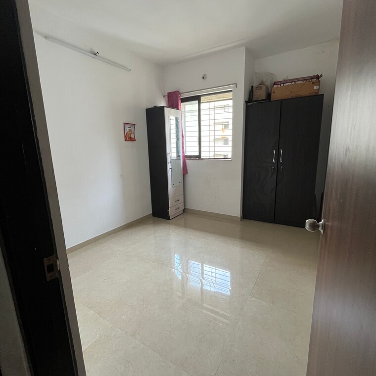 Room, lodha-palava-downtown-dombivli-east 2.5 Bedroom 679 Sq.Ft. Apartment In Taloja Bypass Road Thane 9473238