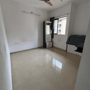 Room in 2.5 BHK Apartment at Lodha Palava Downtown Dombivli East, Taloja Bypass Road – for Sale