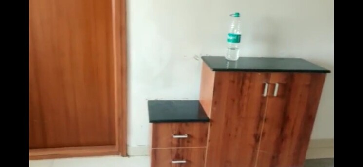 undefined, aparna-sarovar-zenith 3 Bedroom 1955 Sq.Ft. Apartment In Nallagandla Hyderabad 9473240