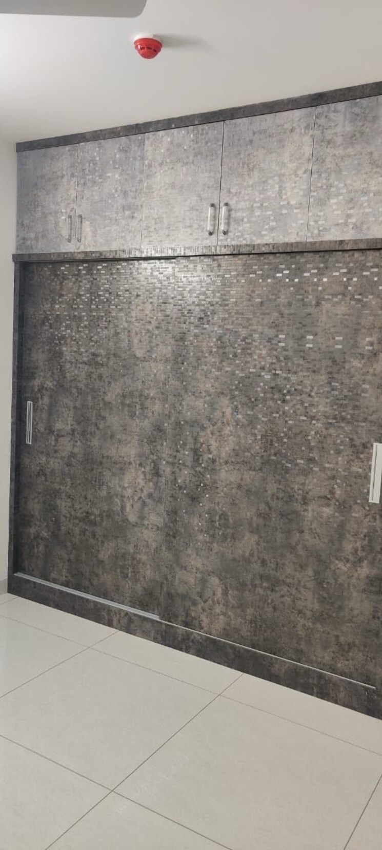 Room, aparna-sarovar-zenith 3 Bedroom 1955 Sq.Ft. Apartment In Nallagandla Hyderabad 9473240