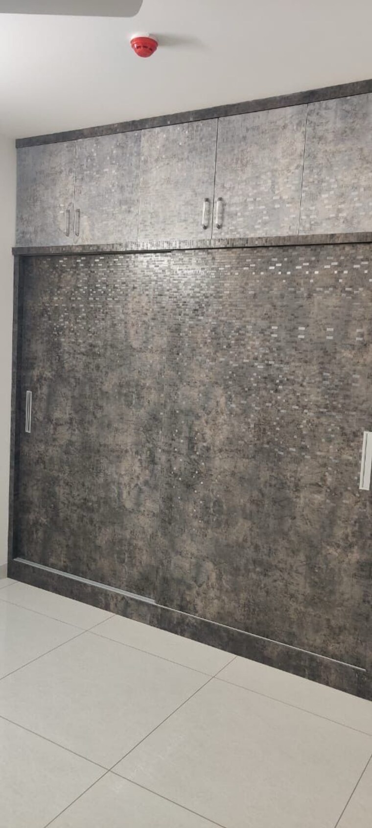 Room, aparna-sarovar-zenith 3 Bedroom 1955 Sq.Ft. Apartment In Nallagandla Hyderabad 9473240