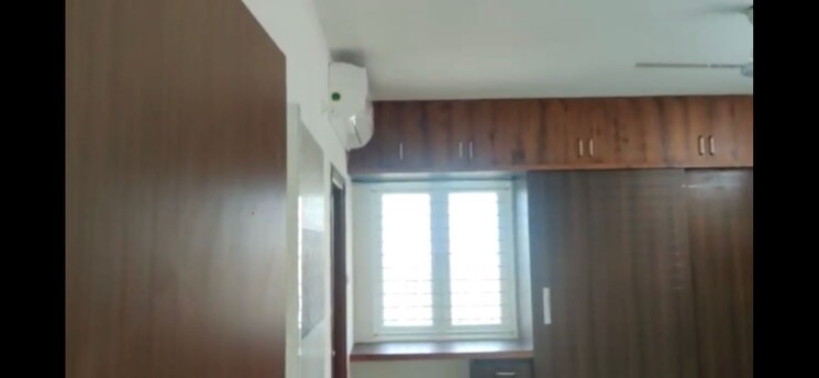 undefined, aparna-sarovar-zenith 3 Bedroom 1955 Sq.Ft. Apartment In Nallagandla Hyderabad 9473240