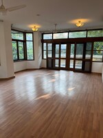 4 BHK 600 Sq.Yd. Builder Floor in Greater Kailash 2 