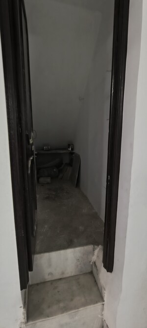 Furnished Amenities in 2 BHK Builder Floor at Khirki Extension – for Sale