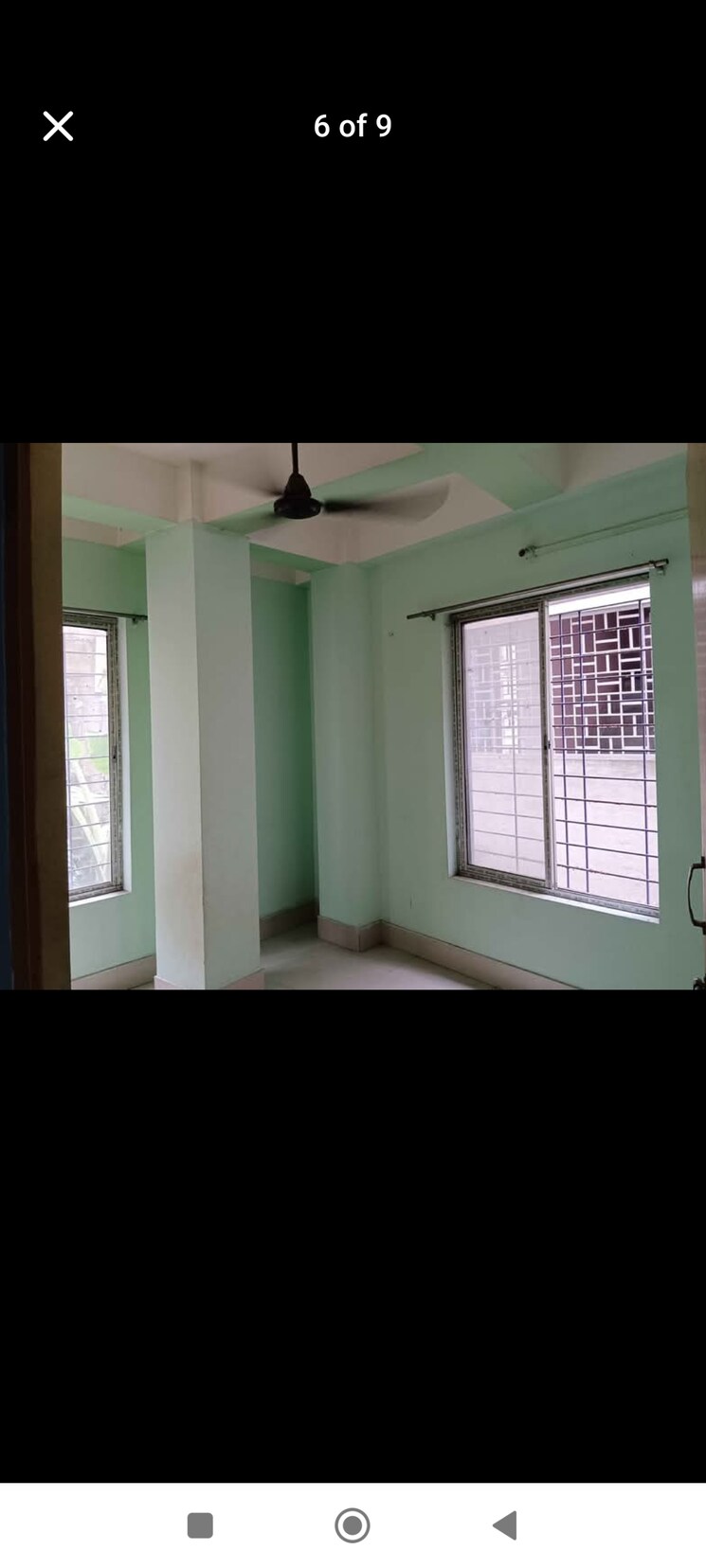 Room, khanapara 2 Bedroom 700 Sq.Ft. Villa In Khanapara Guwahati 9473247