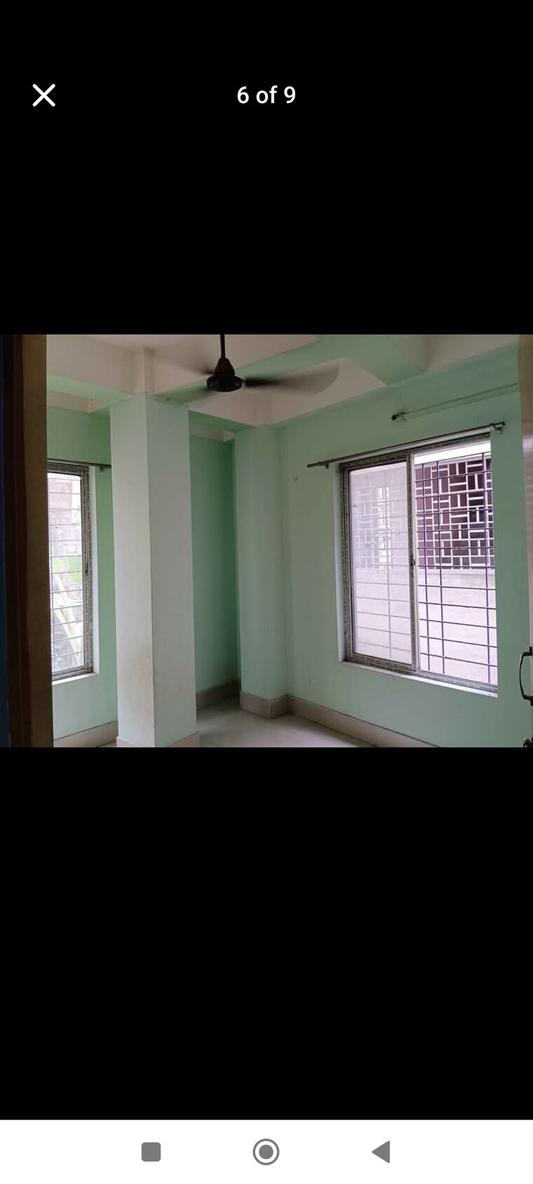 Room, khanapara 2 Bedroom 700 Sq.Ft. Villa In Khanapara Guwahati 9473247
