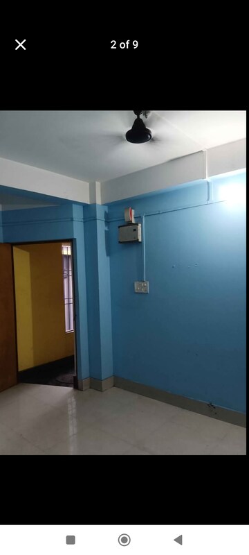 Room in 2 BHK Villa at Khanapara – for Rent