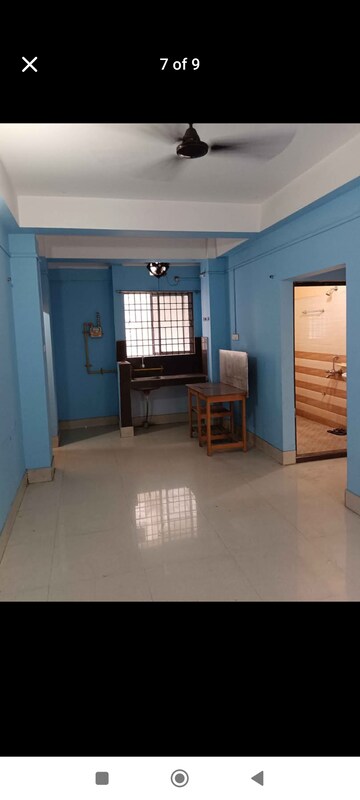 Living Room in 2 BHK Villa at Khanapara – for Rent