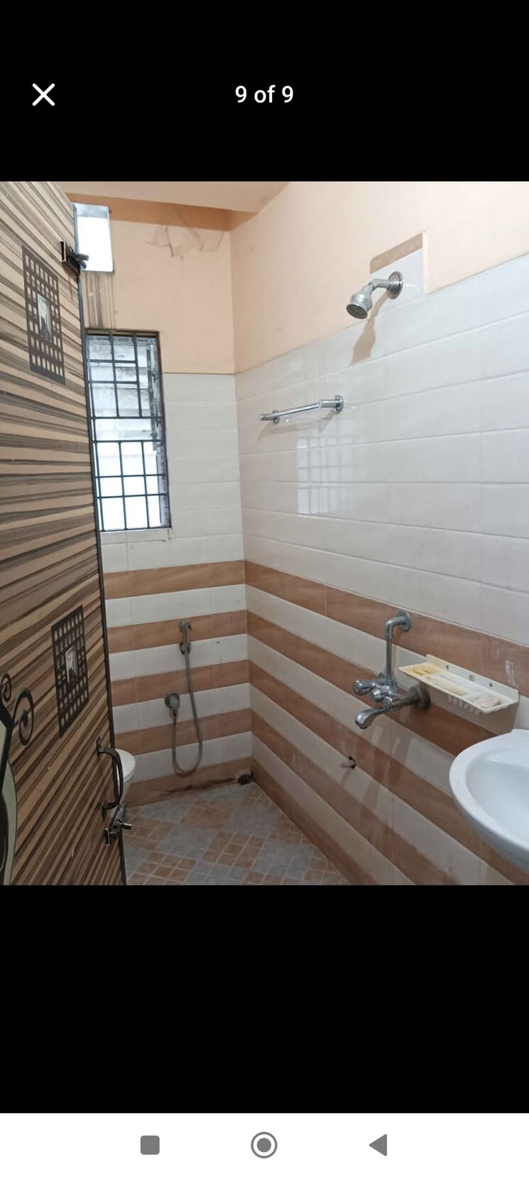 undefined, khanapara 2 Bedroom 700 Sq.Ft. Villa In Khanapara Guwahati 9473247