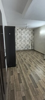 2 BHK 900 Sq.Ft. Builder Floor in Khirki Extension,r -Block