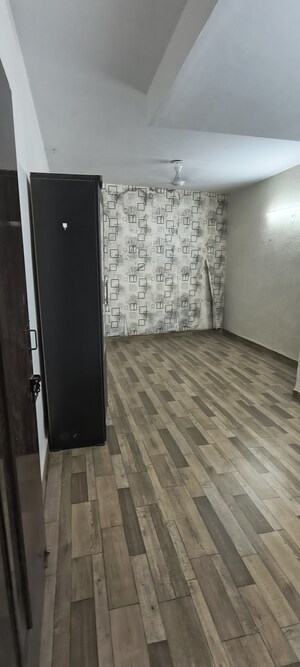 2 BHK Builder Floor For Sale in Khirki Extension