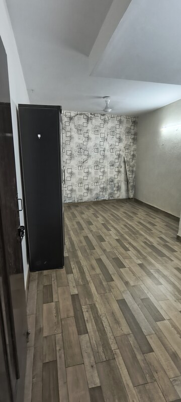 2 BHK Builder Floor For Sale in Khirki Extension