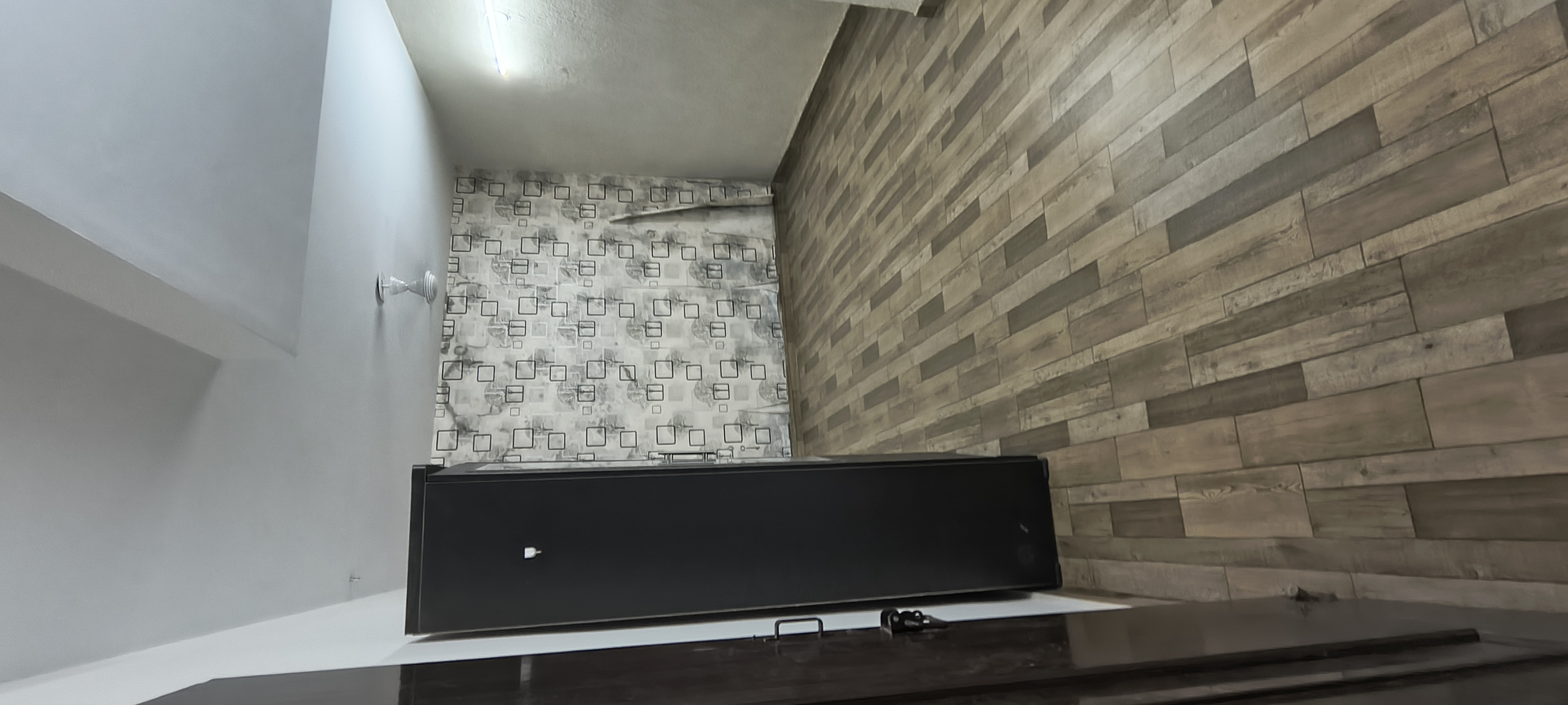 2 BHK Builder Floor For Sale in Khirki Extension,r -Block