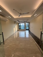 3 BHK + Servant Room 250 Sq.Yd. Builder Floor in Greater Kailash 1 