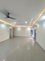3.5 BHK 2200 Sq.Ft. Apartment in Sushant Golf City