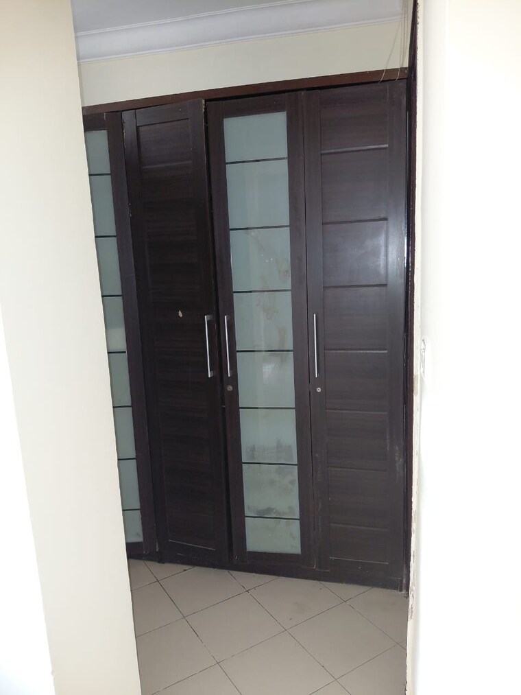 Room, aditya-mega-city 2 Bedroom 885 Sq.Ft. Apartment In Vaibhav Khand Ghaziabad 9473249