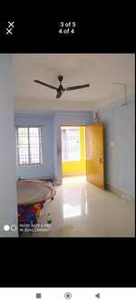 1 Rk  200 Sq.Ft. Villa in Six Mile