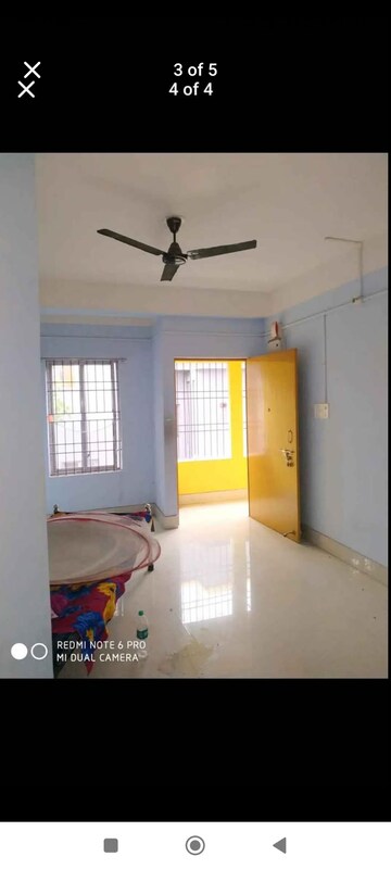 1 RK Villa For Rent in Six Mile