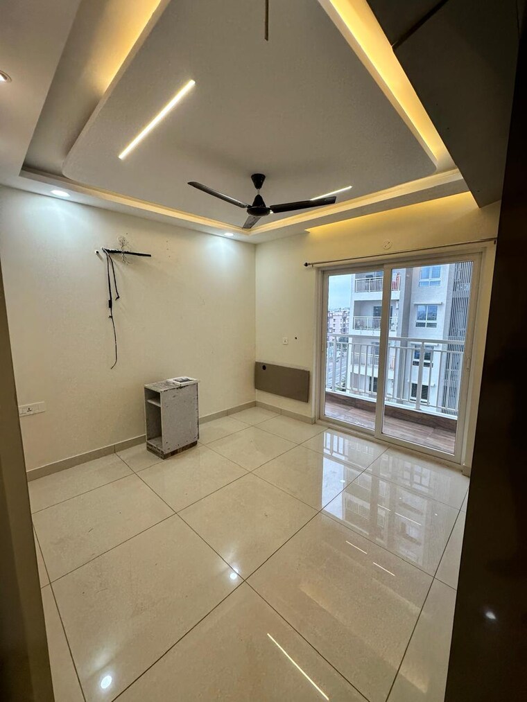 Room, sumadhura-horizon 3 Bedroom 2060 Sq.Ft. Apartment In Kondapur Hyderabad 9473253