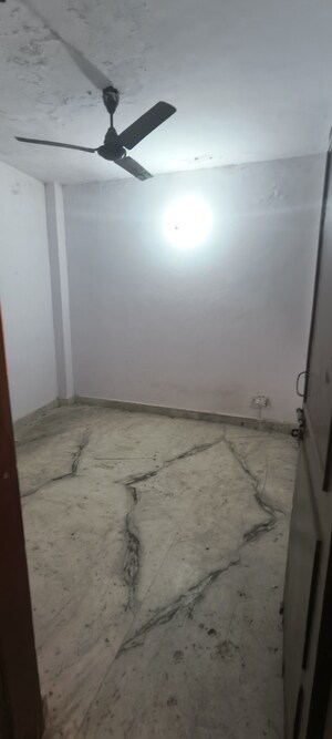 Room in 1 BHK Builder Floor at Khirki Extension – for Sale