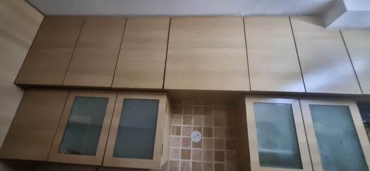 undefined, juhu 3 Bedroom 1250 Sq.Ft. Apartment In Juhu Mumbai 9473257