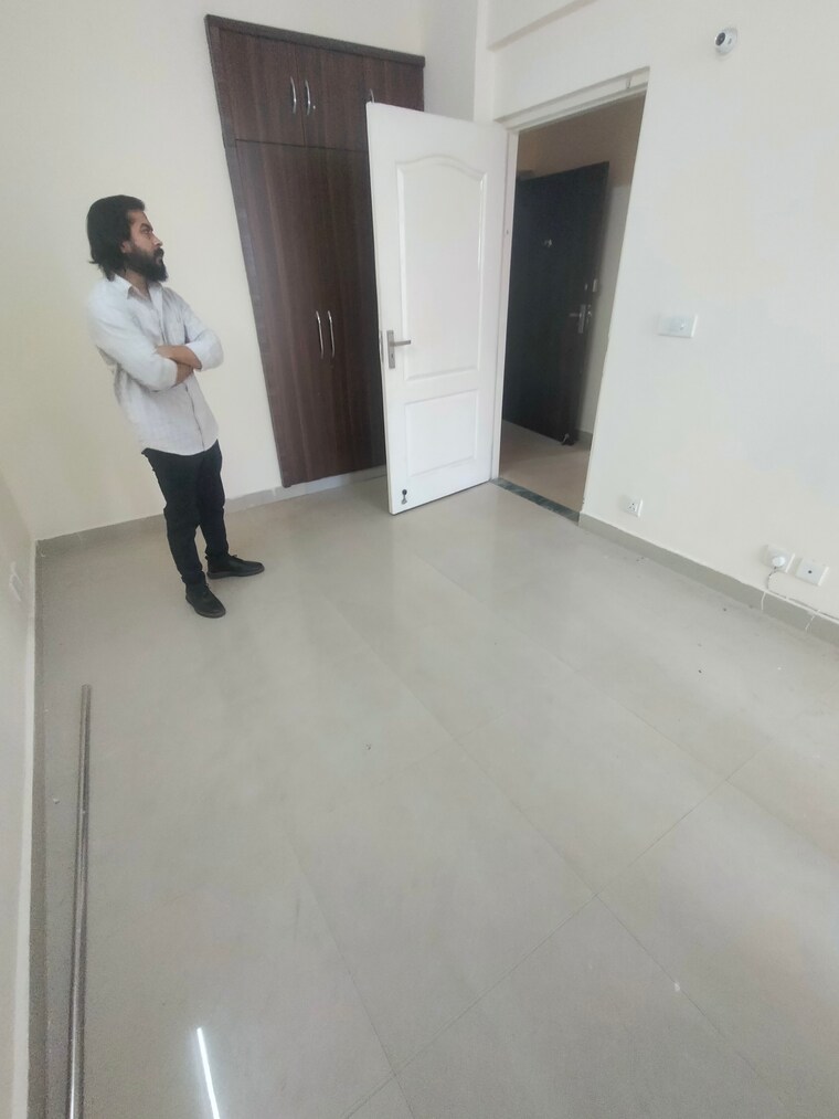 Room, ansals-celebrity-greens 4 Bedroom 2200 Sq.Ft. Apartment In Sushant Golf City Lucknow 9473258