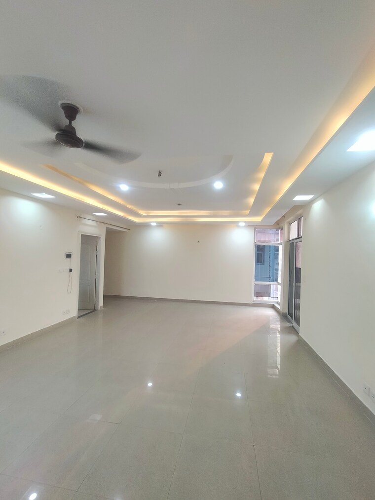 Room, ansals-celebrity-greens 4 Bedroom 2200 Sq.Ft. Apartment In Sushant Golf City Lucknow 9473258