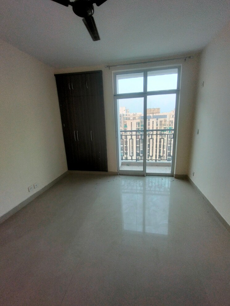 Room, ansals-celebrity-greens 4 Bedroom 2200 Sq.Ft. Apartment In Sushant Golf City Lucknow 9473258