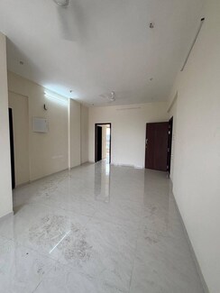 2 BHK + Extra Room Apartment For Sale in Swastik Park