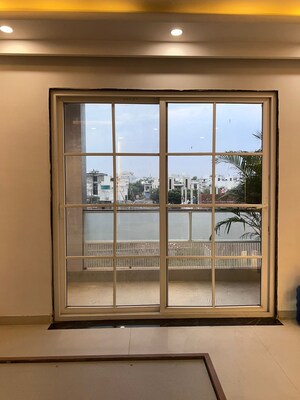 Room in 4 BHK Independent House at Jagatpura – for Sale