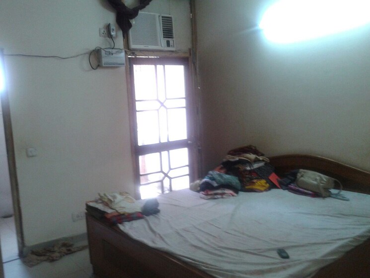 Bathroom, jangpura 2 Bedroom 1000 Sq.Ft. Builder Floor In Jangpura Delhi 9473270