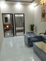 3 BHK 1754 Sq.Ft. Builder Floor in Porwal Realty 