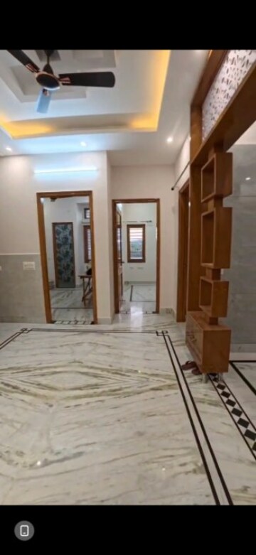 Room in 2.5 BHK Independent House at Aamwala – for Rent