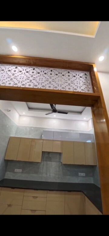 Kitchen in 2.5 BHK Independent House at Aamwala – for Rent