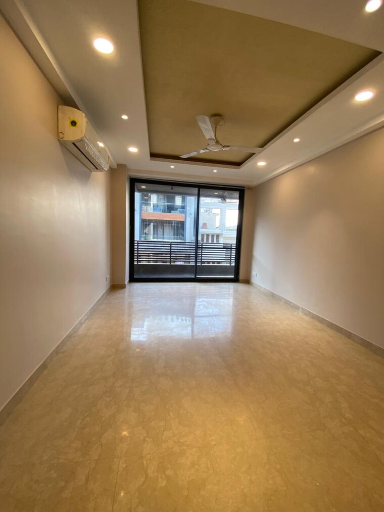 Room, jangpura 2 Bedroom 1000 Sq.Ft. Builder Floor In Jangpura Delhi 9473273